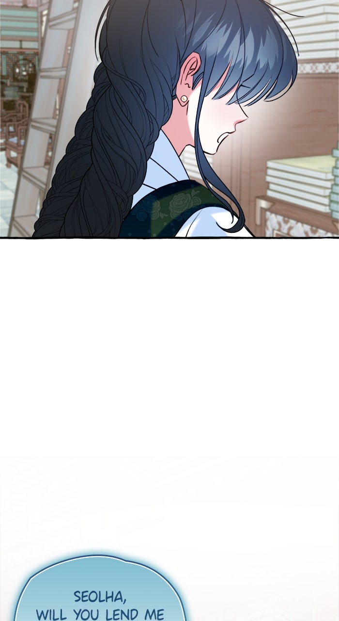 Read Frozen Hearts EN Manga Online