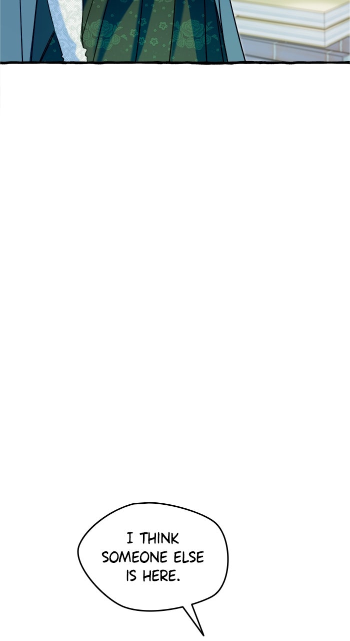 Read Frozen Hearts EN Manga Online