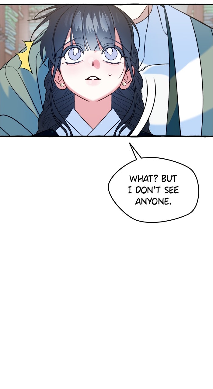 Read Frozen Hearts EN Manga Online