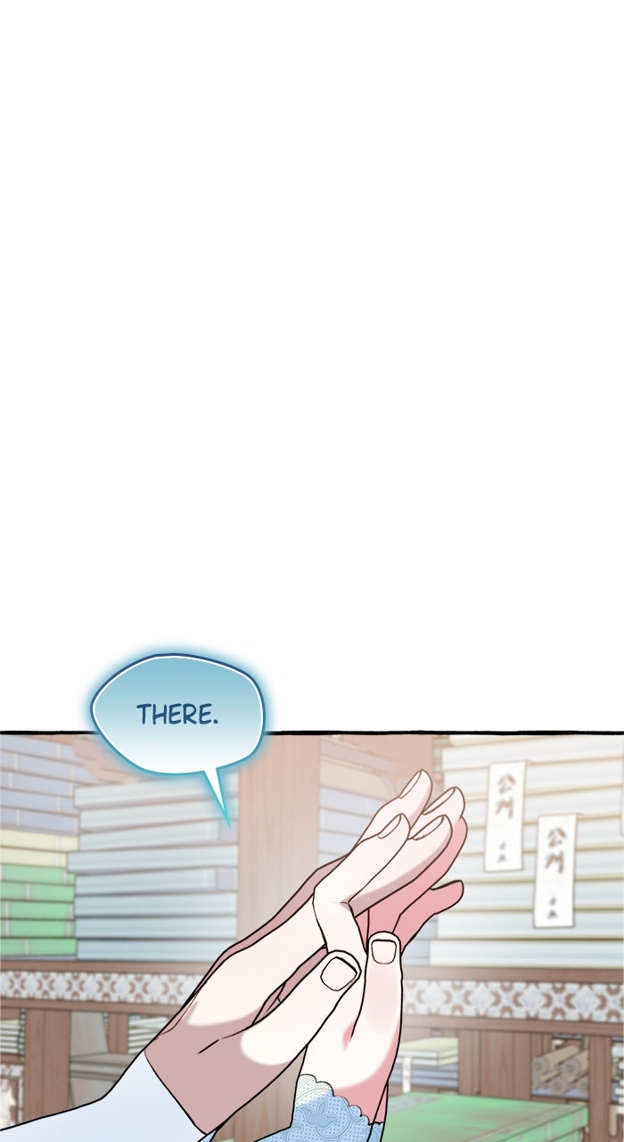 Read Frozen Hearts EN Manga Online