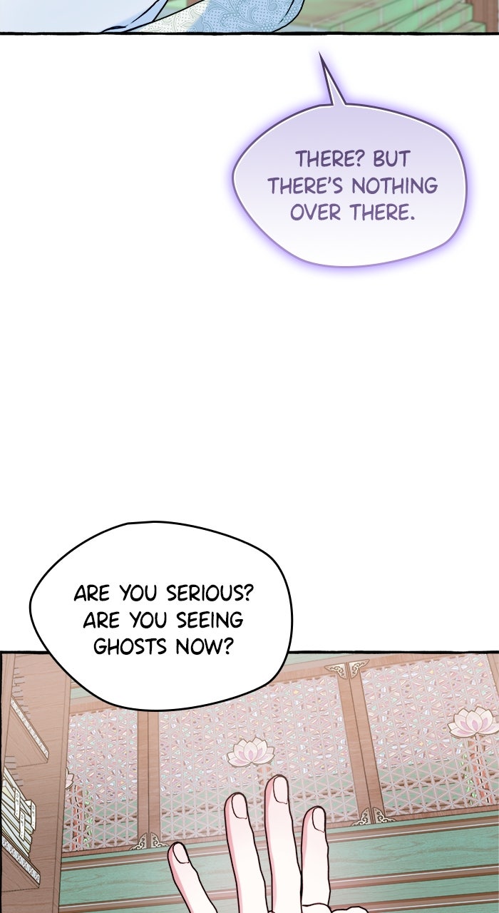 Read Frozen Hearts EN Manga Online