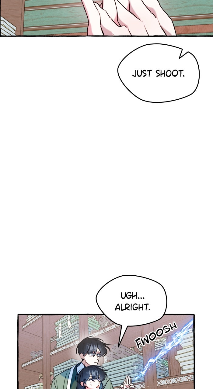 Read Frozen Hearts EN Manga Online