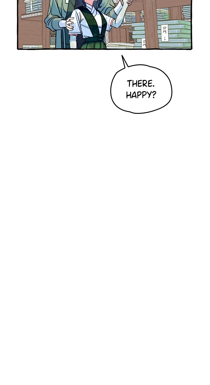 Read Frozen Hearts EN Manga Online