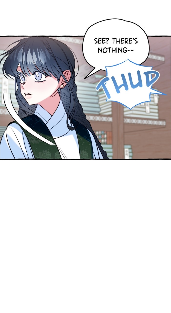 Read Frozen Hearts EN Manga Online