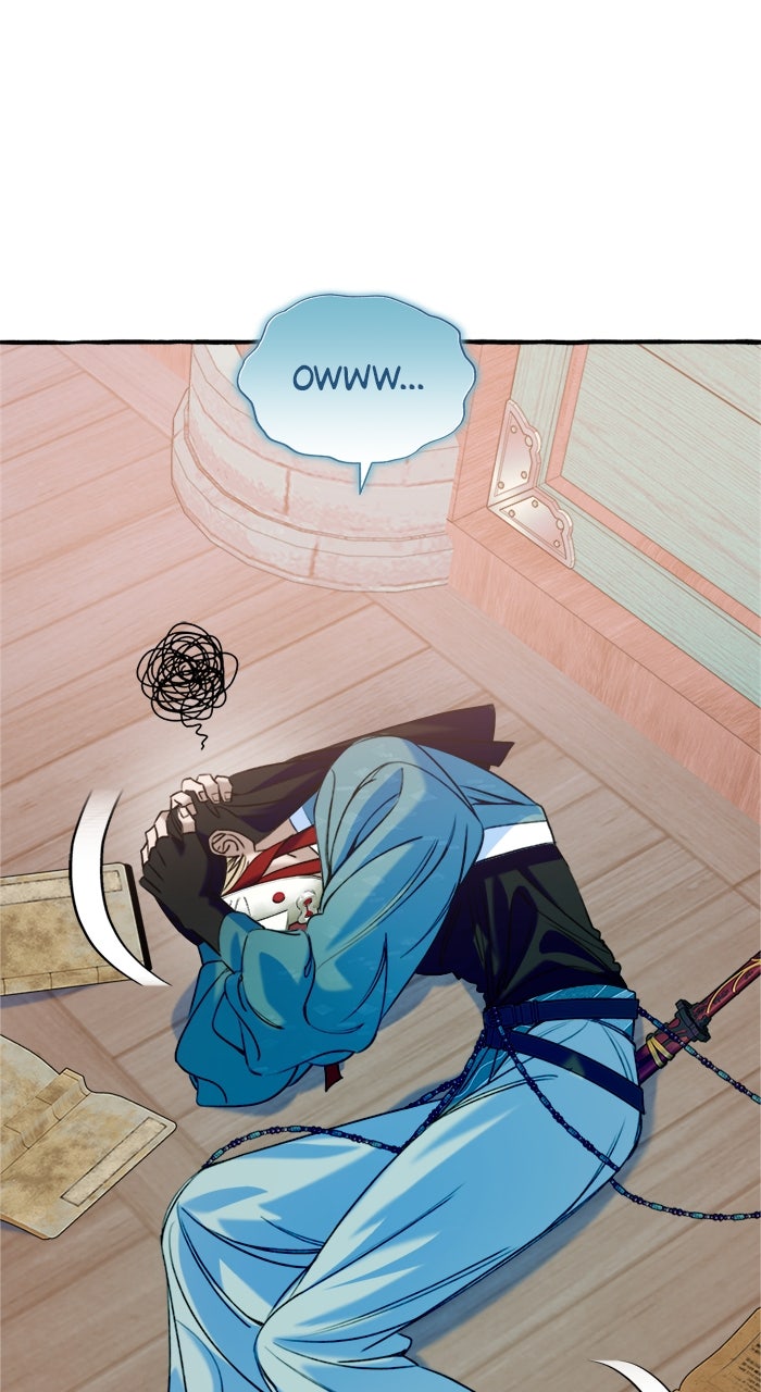 Read Frozen Hearts EN Manga Online