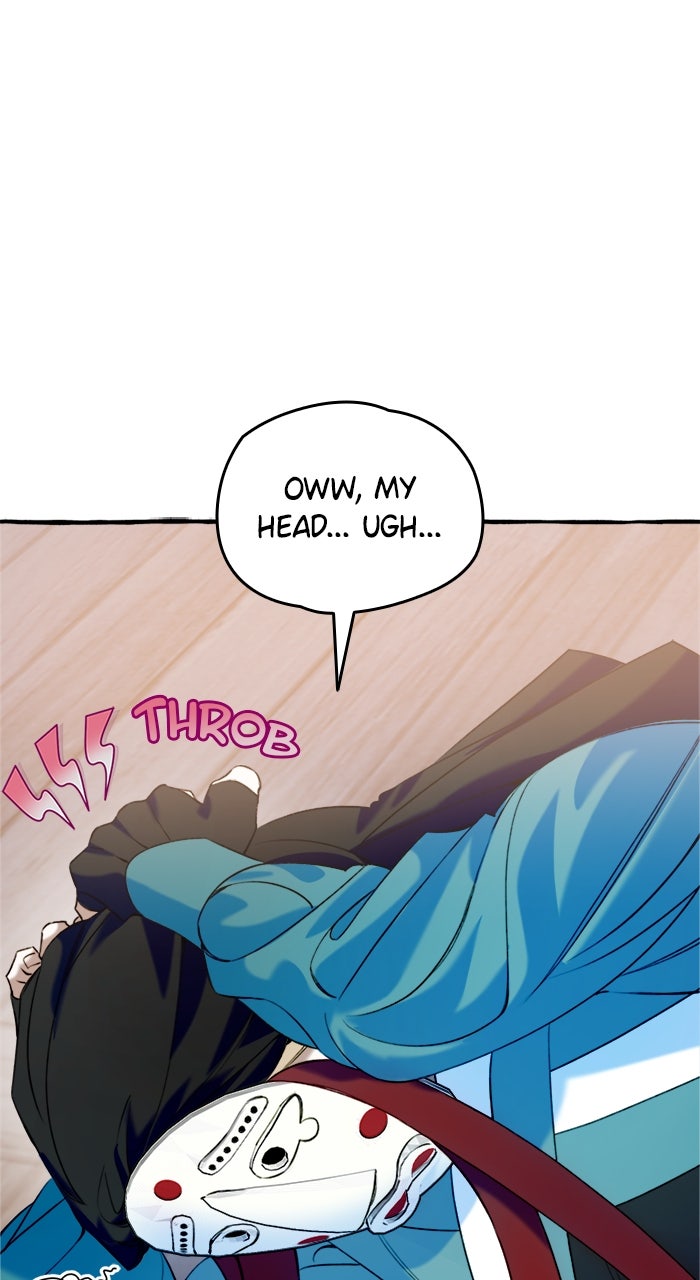 Read Frozen Hearts EN Manga Online