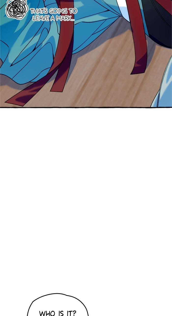 Read Frozen Hearts EN Manga Online