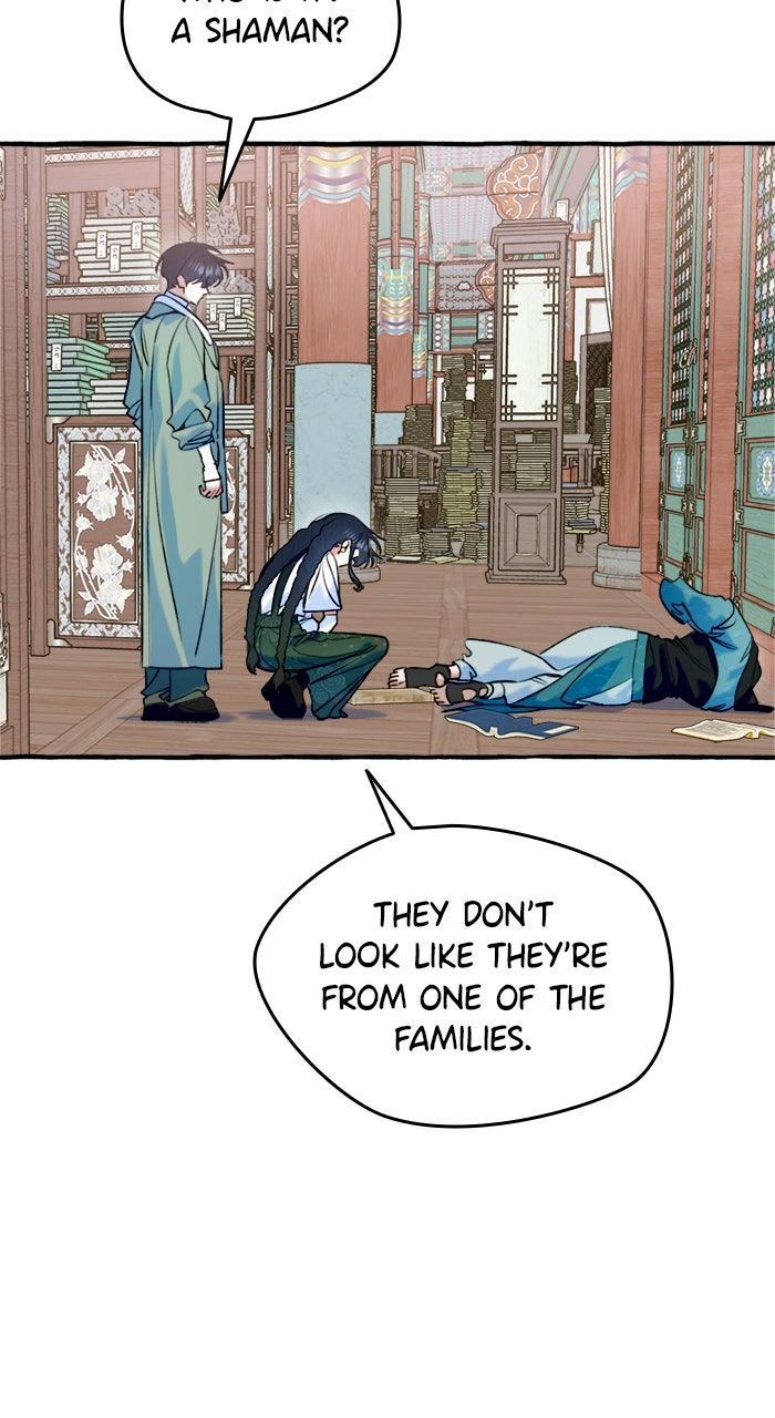 Read Frozen Hearts EN Manga Online