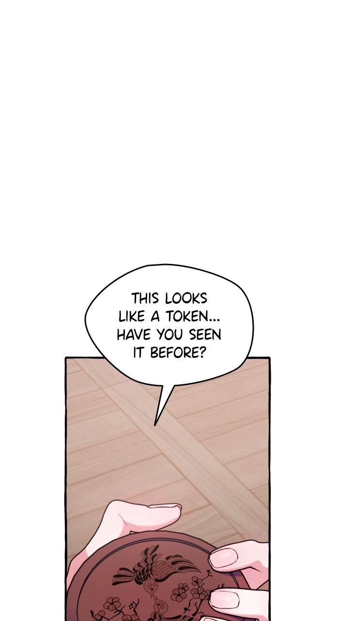 Read Frozen Hearts EN Manga Online