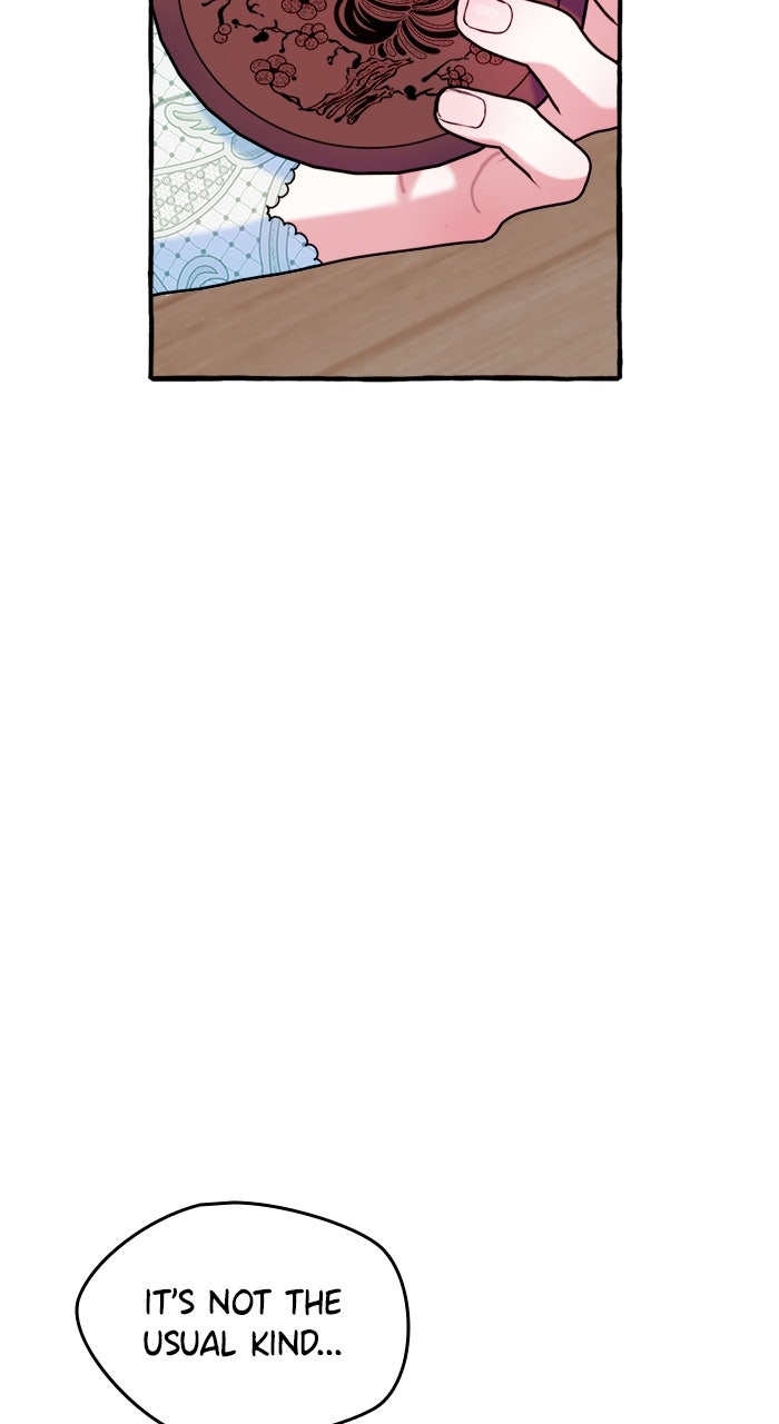 Read Frozen Hearts EN Manga Online