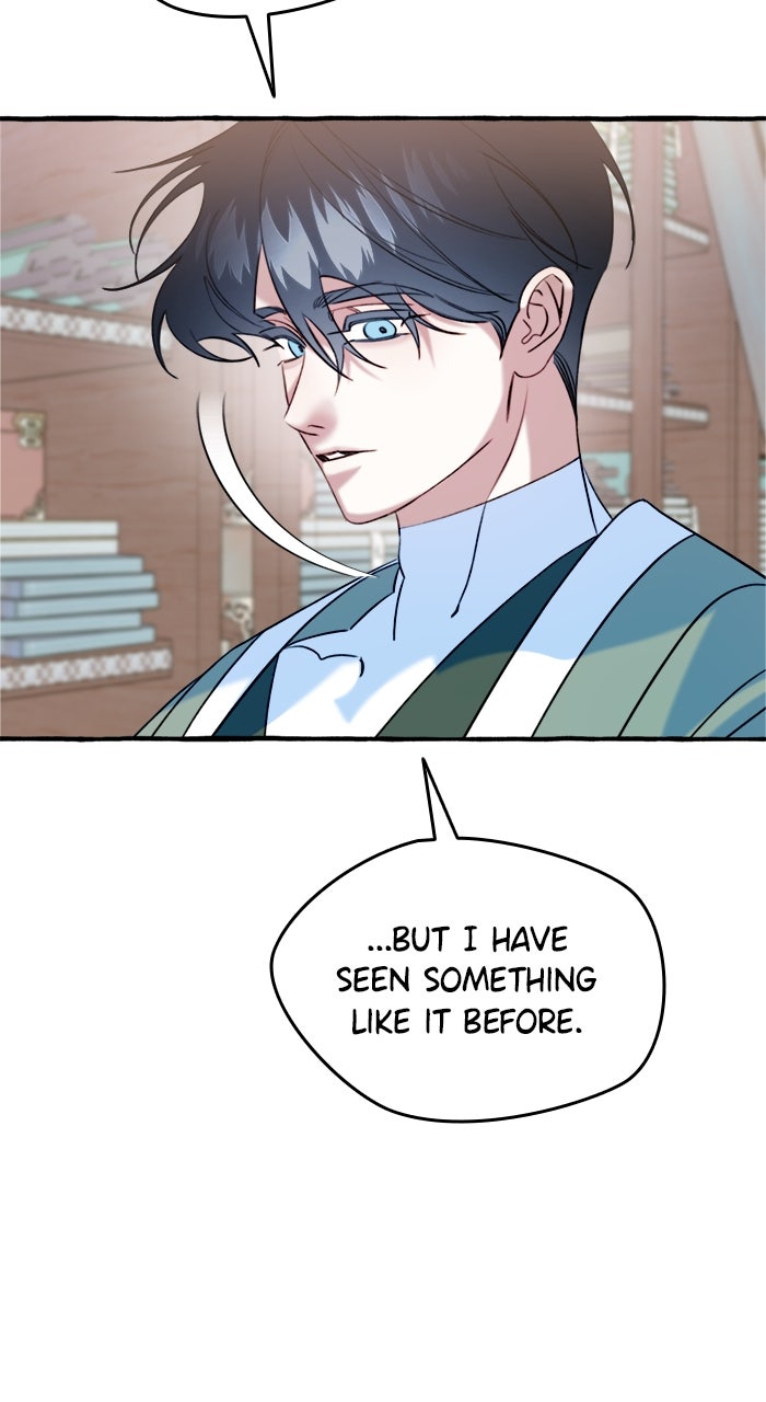 Read Frozen Hearts EN Manga Online