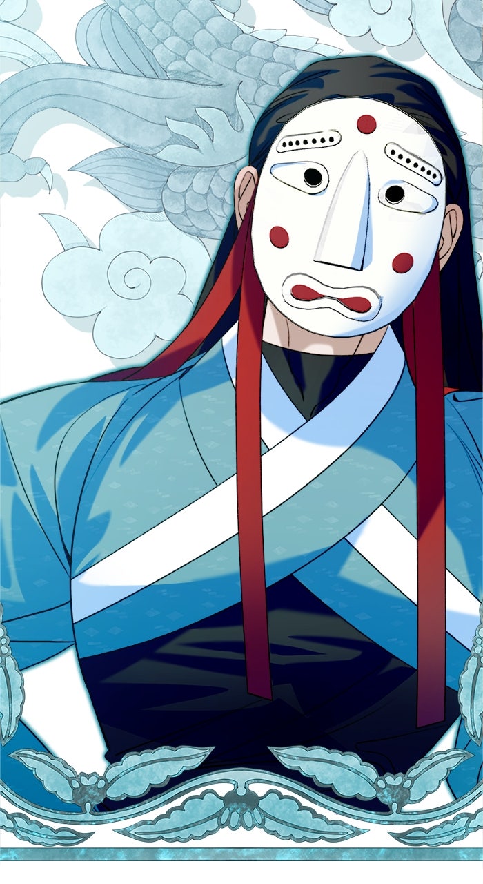 Read Frozen Hearts EN Manga Online