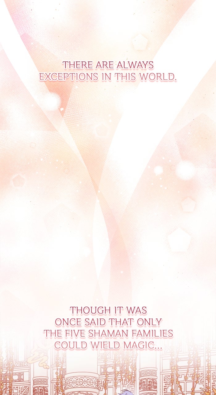 Read Frozen Hearts EN Manga Online