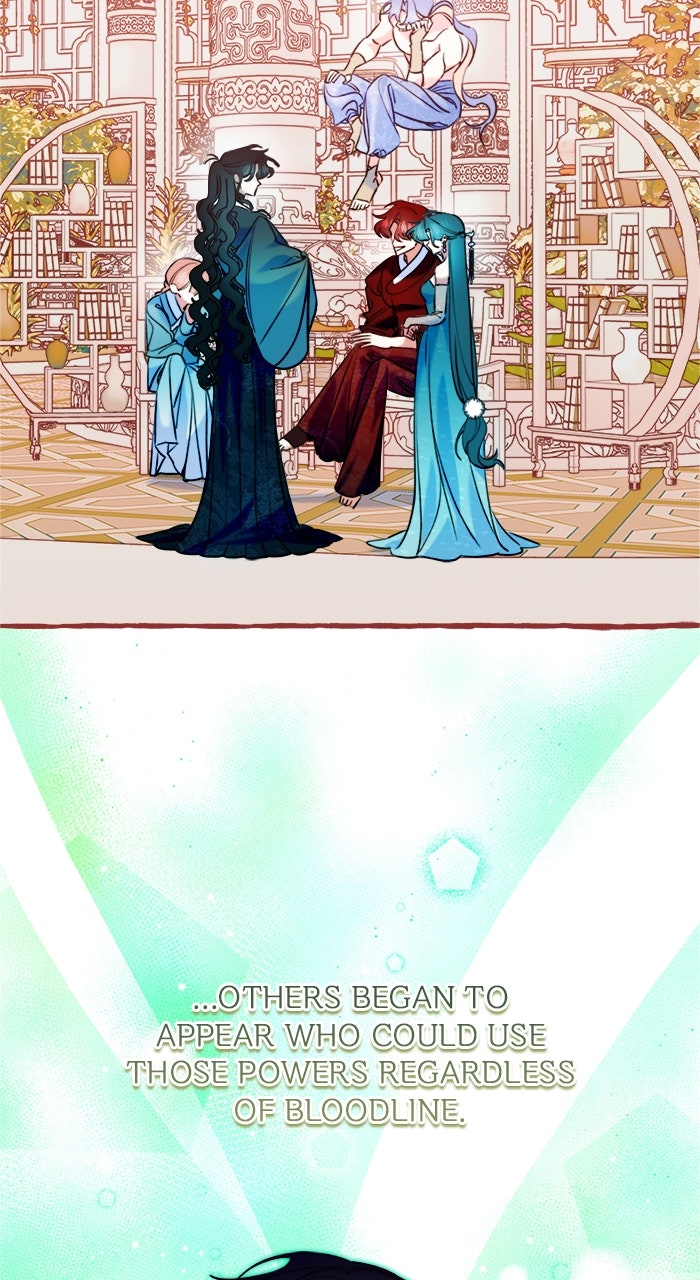 Read Frozen Hearts EN Manga Online