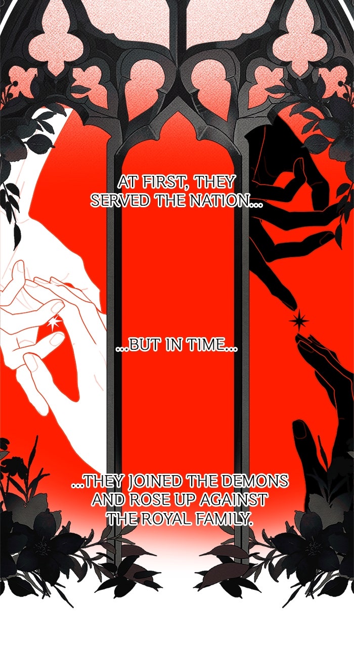 Read Frozen Hearts EN Manga Online