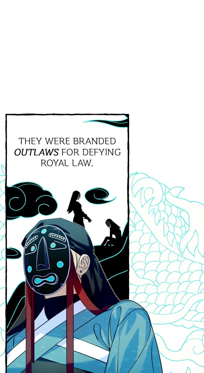 Read Frozen Hearts EN Manga Online