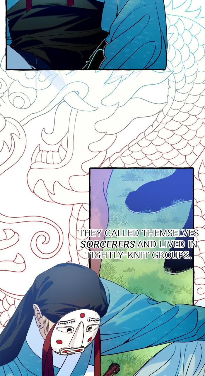 Read Frozen Hearts EN Manga Online