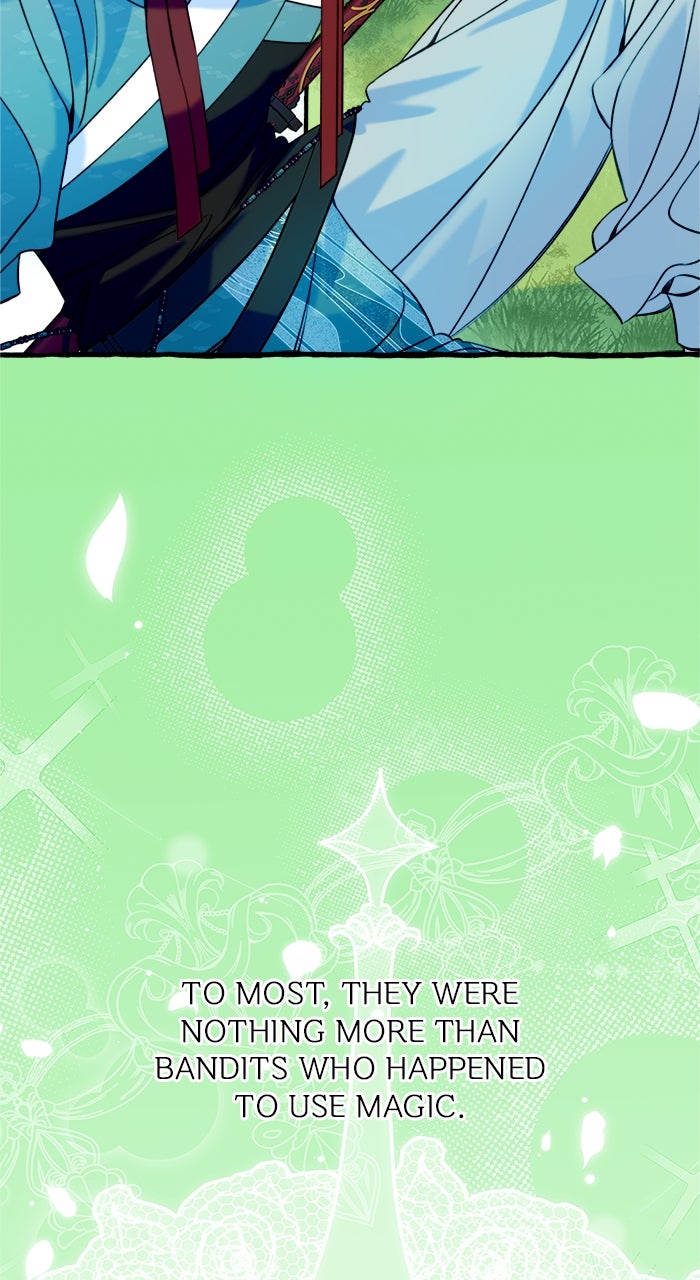 Read Frozen Hearts EN Manga Online