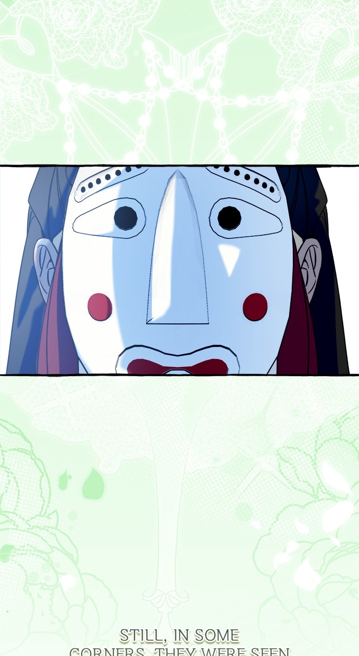 Read Frozen Hearts EN Manga Online