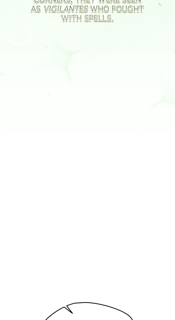 Read Frozen Hearts EN Manga Online