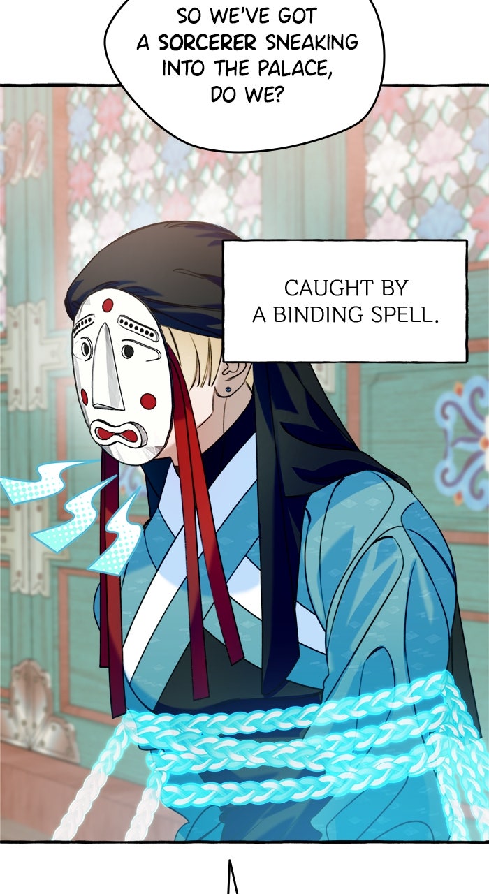 Read Frozen Hearts EN Manga Online