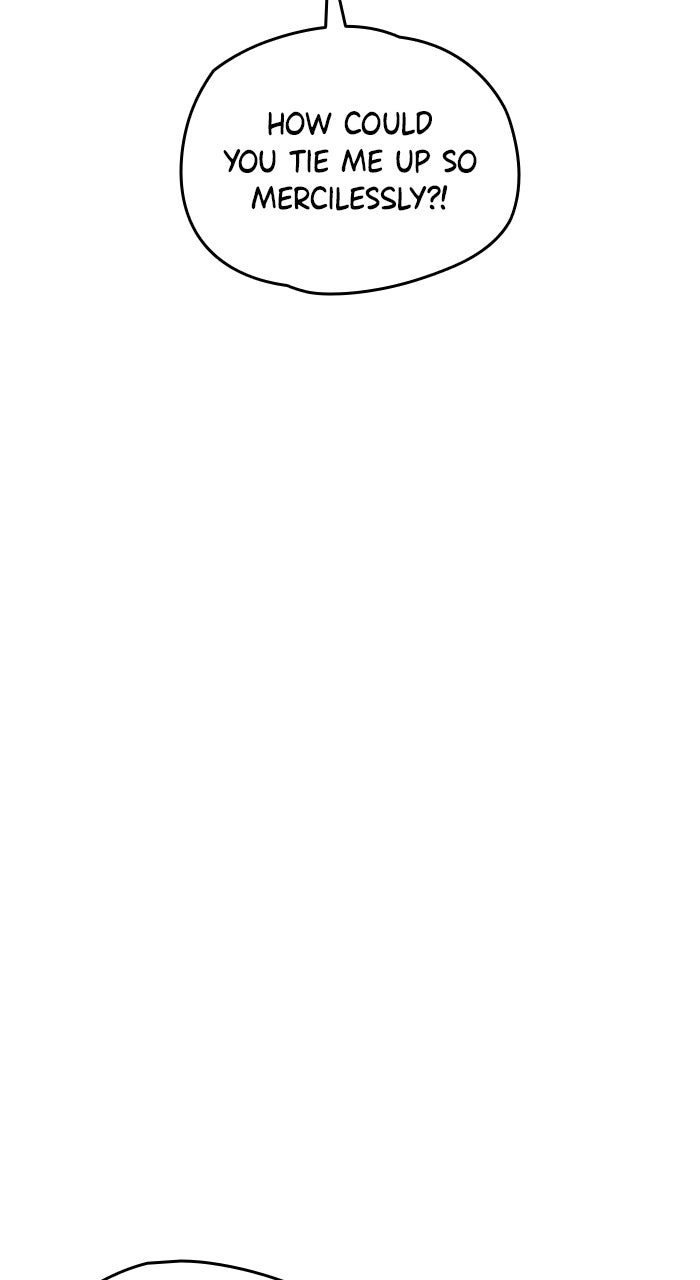 Read Frozen Hearts EN Manga Online