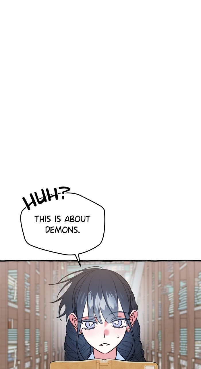 Read Frozen Hearts EN Manga Online