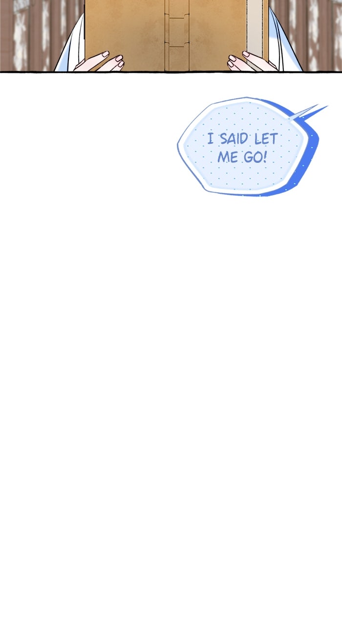 Read Frozen Hearts EN Manga Online