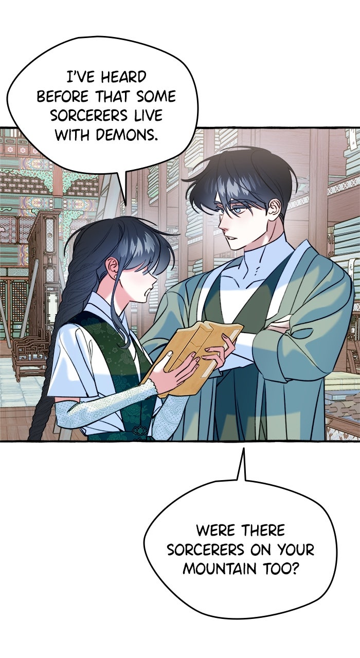 Read Frozen Hearts EN Manga Online