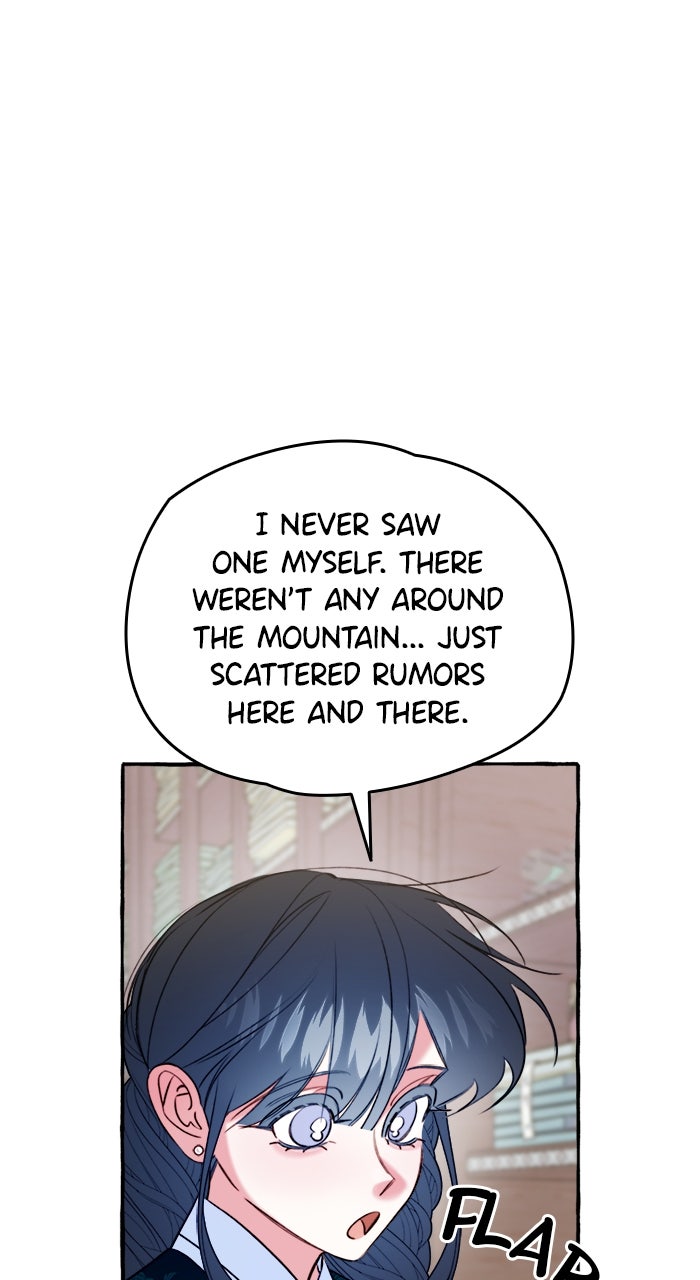 Read Frozen Hearts EN Manga Online