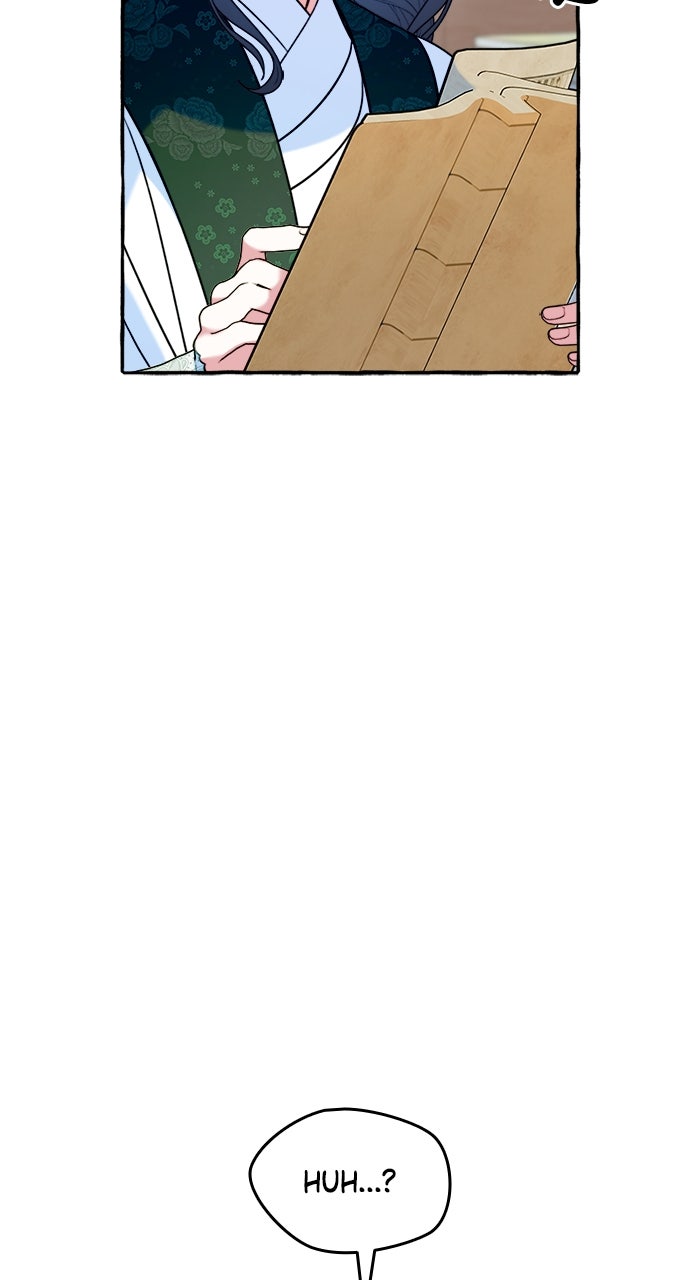 Read Frozen Hearts EN Manga Online