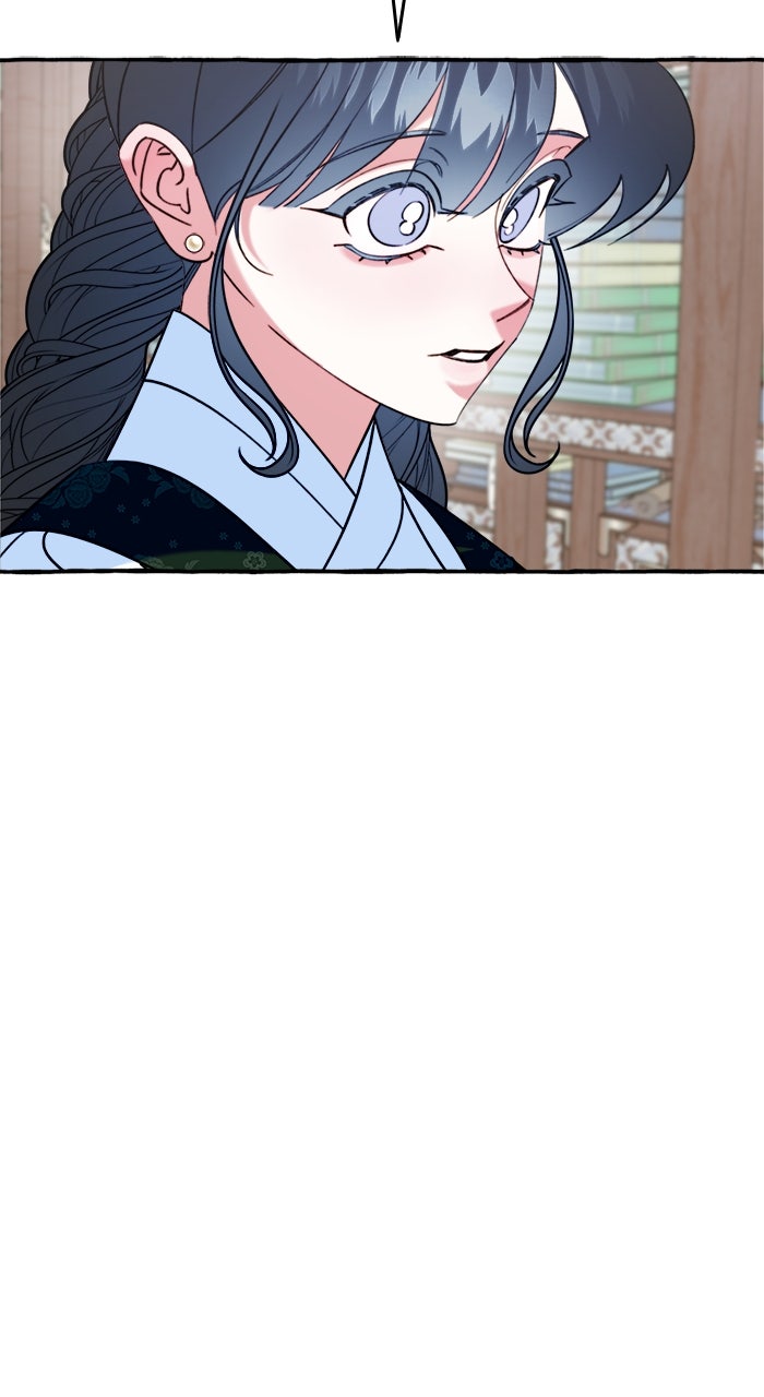 Read Frozen Hearts EN Manga Online