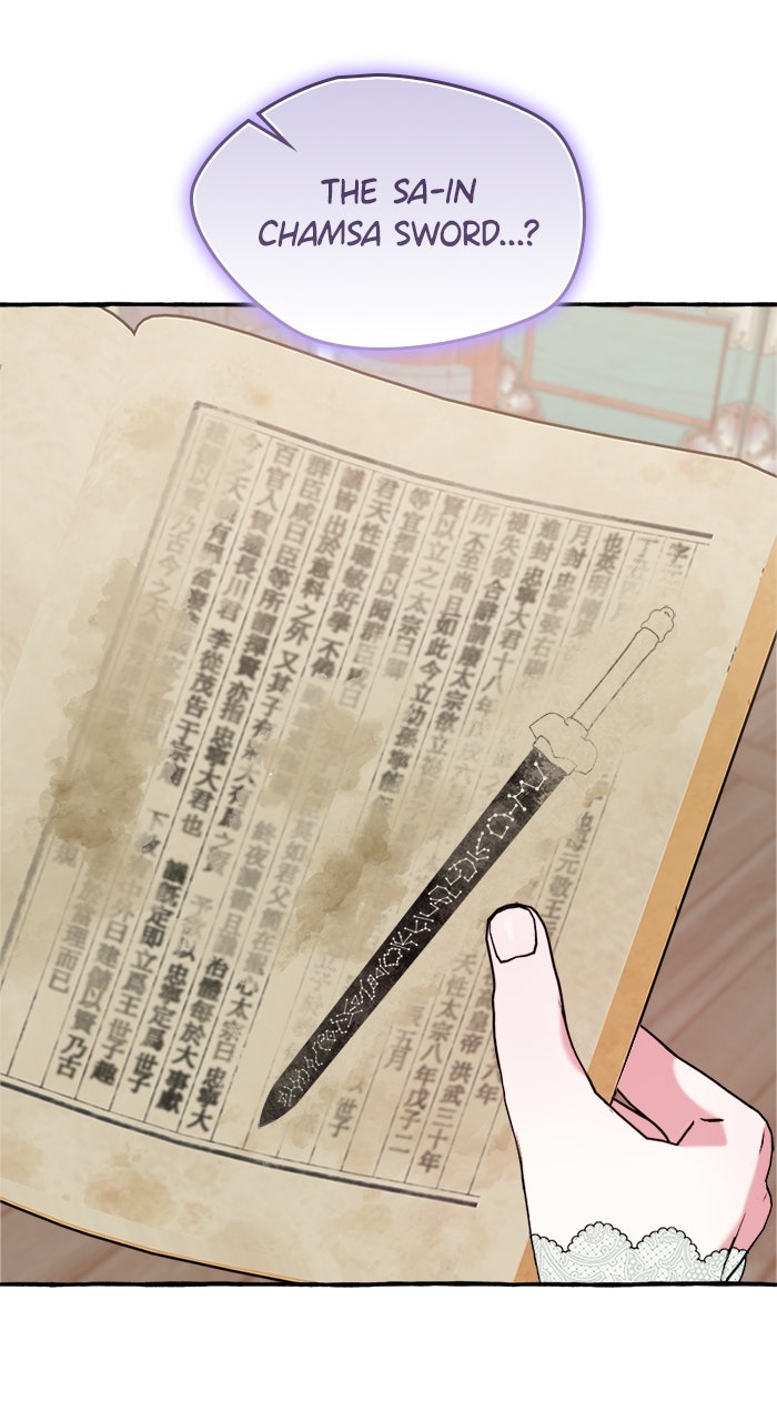 Read Frozen Hearts EN Manga Online