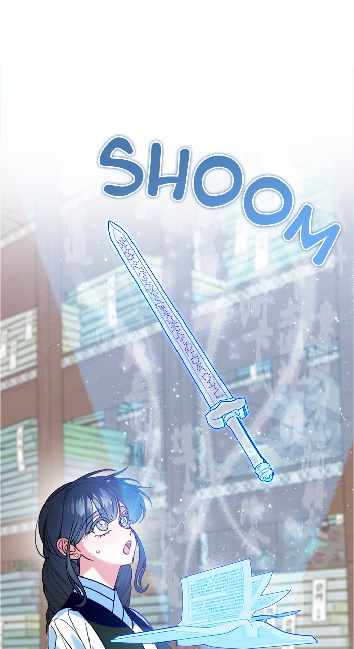 Read Frozen Hearts EN Manga Online