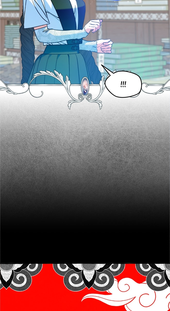 Read Frozen Hearts EN Manga Online