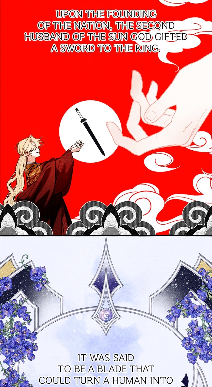 Read Frozen Hearts EN Manga Online