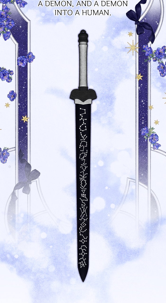 Read Frozen Hearts EN Manga Online