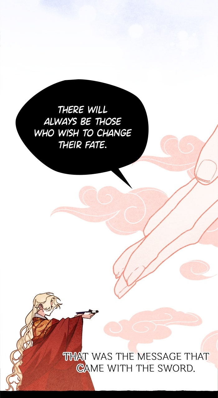 Read Frozen Hearts EN Manga Online