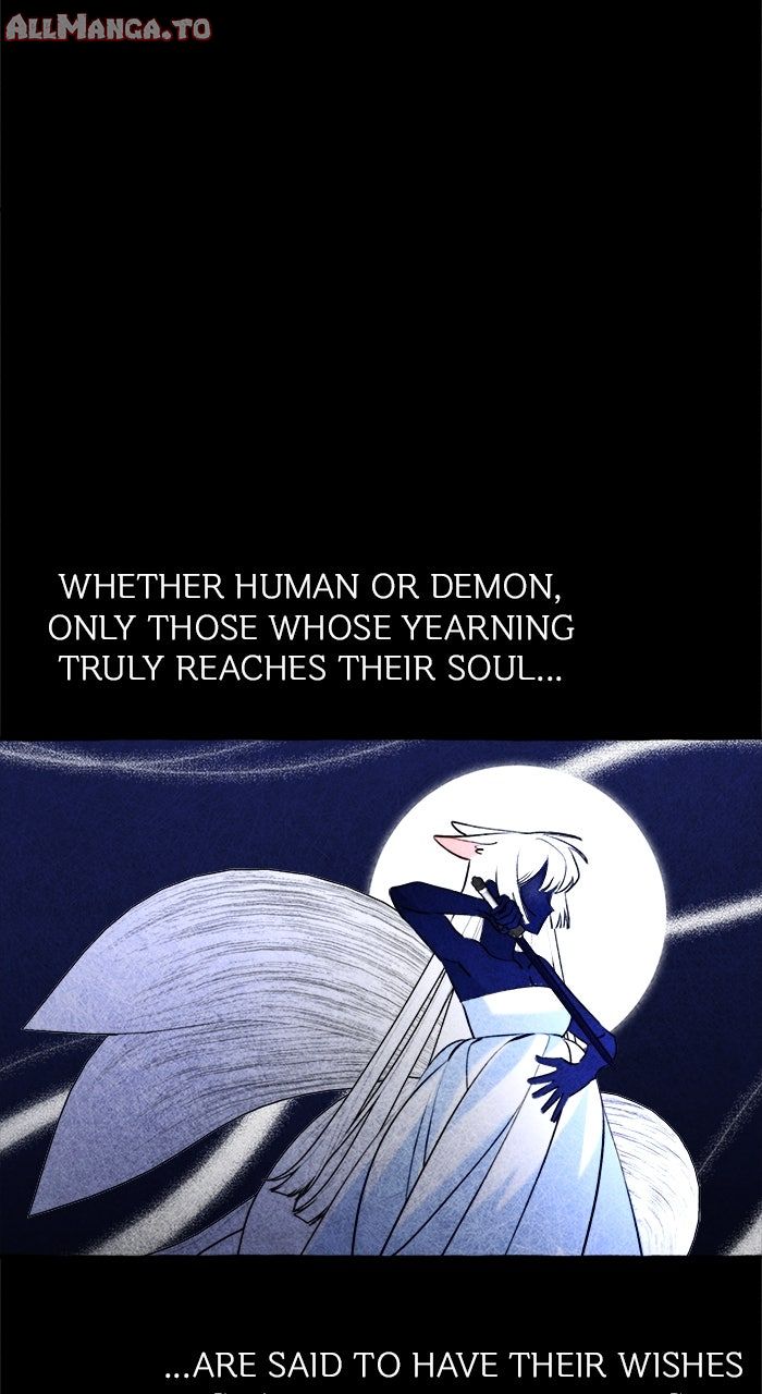 Read Frozen Hearts EN Manga Online