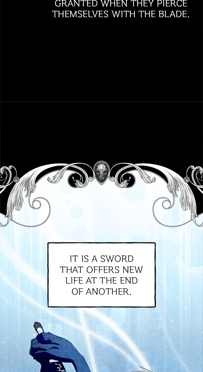 Read Frozen Hearts EN Manga Online