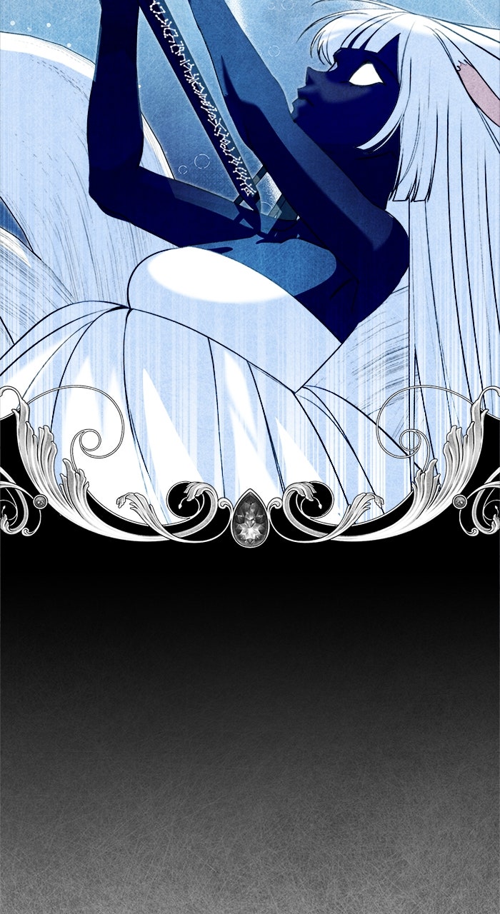 Read Frozen Hearts EN Manga Online