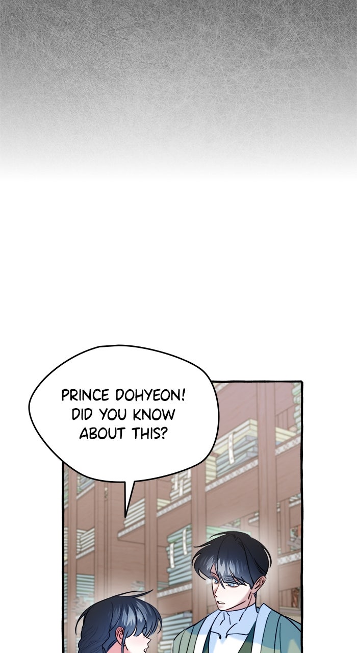 Read Frozen Hearts EN Manga Online