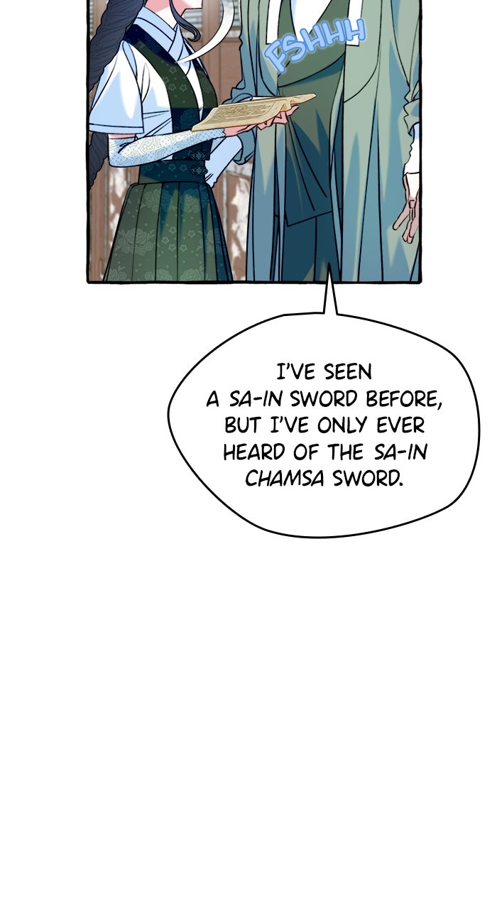 Read Frozen Hearts EN Manga Online