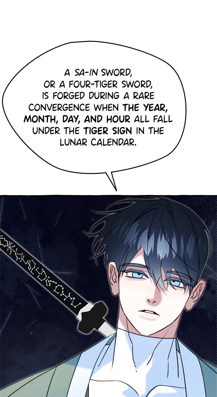 Read Frozen Hearts EN Manga Online