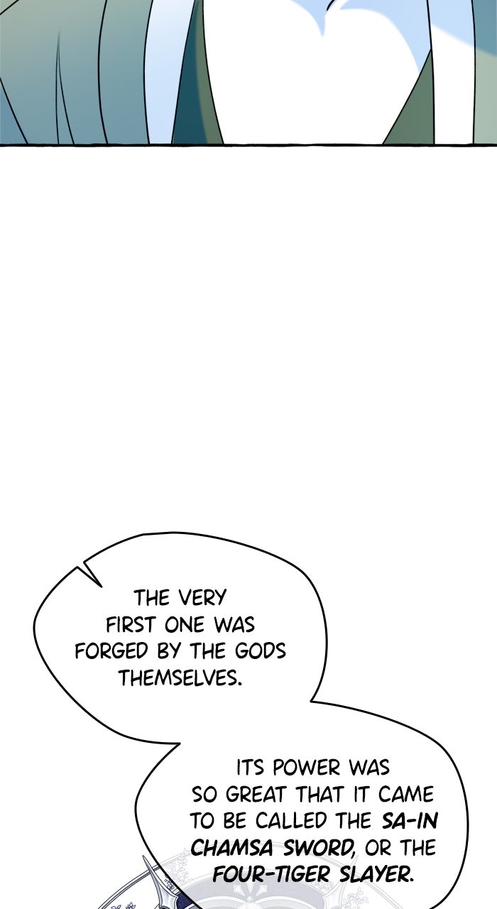 Read Frozen Hearts EN Manga Online