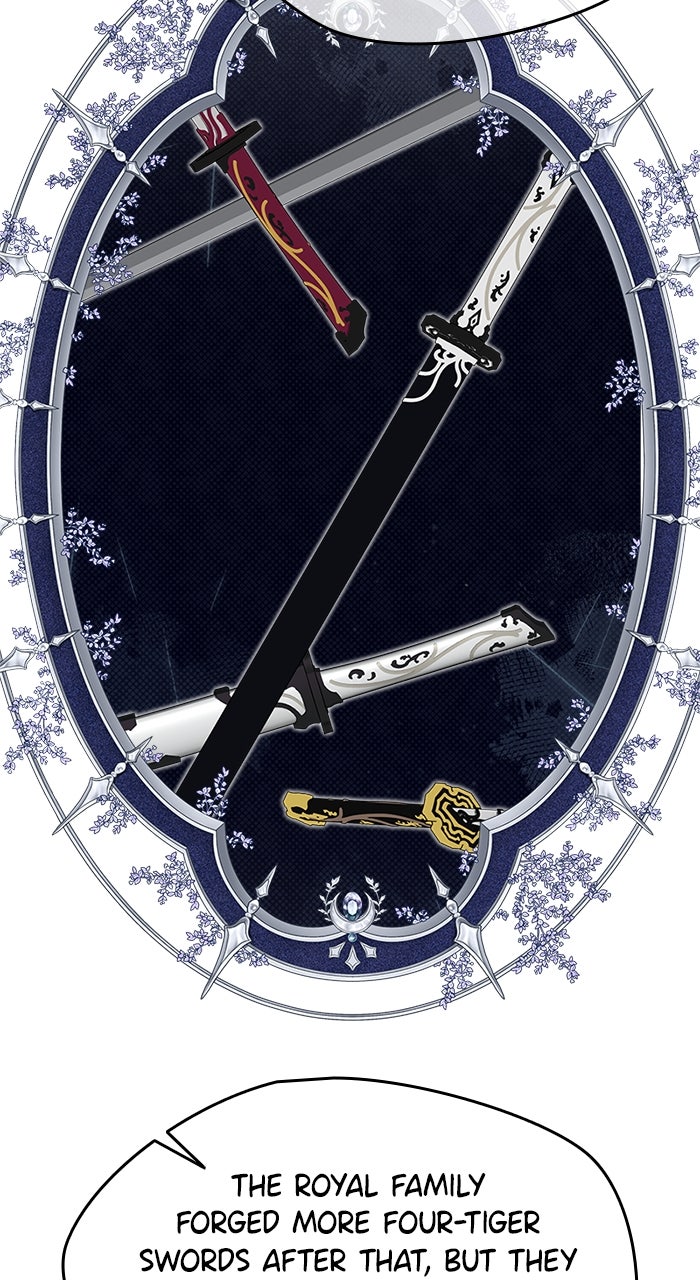 Read Frozen Hearts EN Manga Online