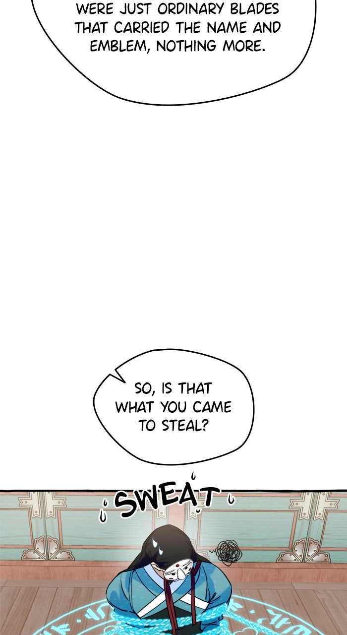 Read Frozen Hearts EN Manga Online