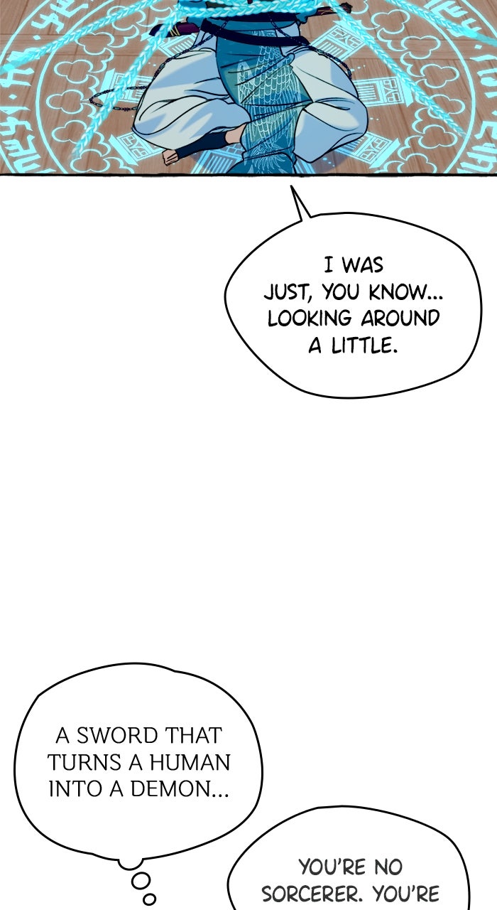 Read Frozen Hearts EN Manga Online