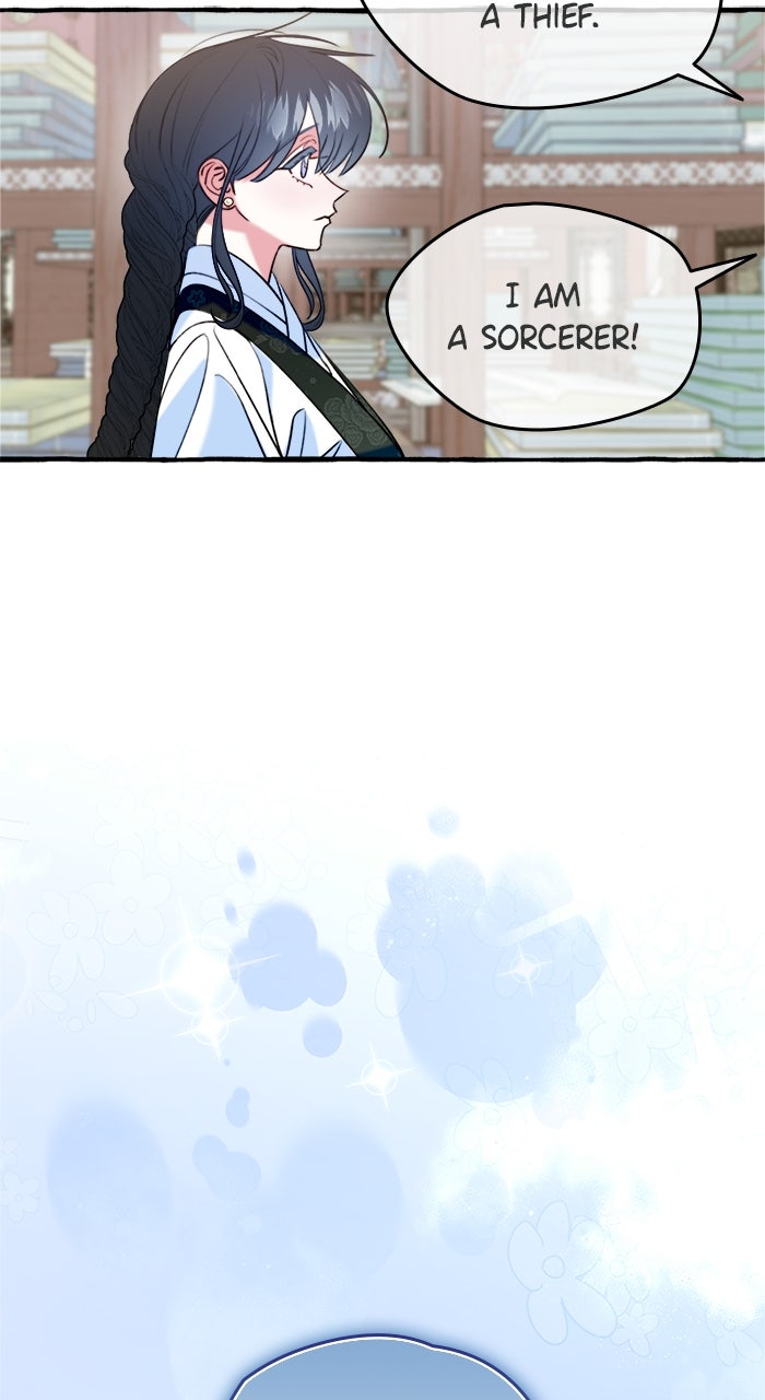 Read Frozen Hearts EN Manga Online