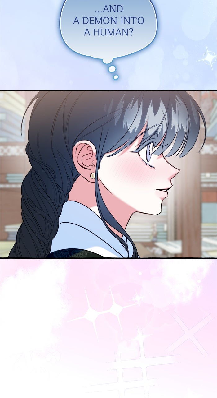 Read Frozen Hearts EN Manga Online